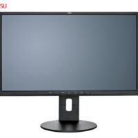 MONITOR 24" LED FUJITSU B24-8 TS Pro BL MU GA