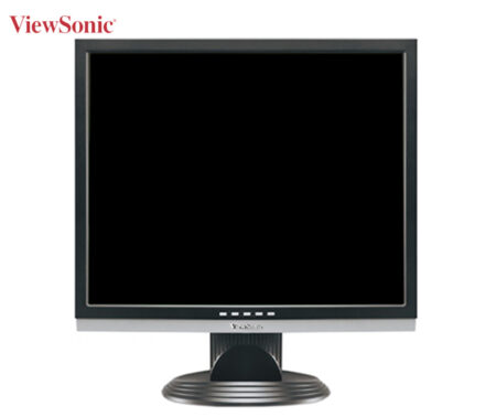 MONITOR 19" TFT VIEWSONIC VA926 BL-SL GA