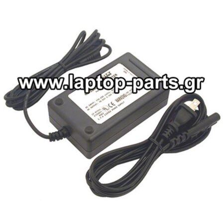 AC ADAPTER IBM-LENOVO 16.0V/3.5A/72W - 85G6670