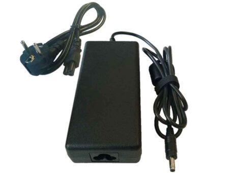 AC ADAPTER HPQ 18.5V/4.9A/90W (4.8*1.7) - PA-1900-05C1