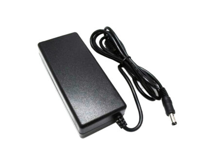 AC ADAPTER HP 19.0V/3.16A/60W (5.5*2.5) - PA-1600-02