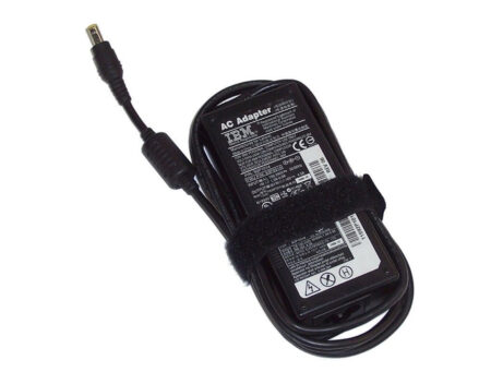 AC ADAPTER IBM-LENOVO 16.0V/4.5A/72W (5.5*2.5) - 92P1014