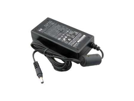 AC ADAPTER HP 19V/3.16A/60W (5.5*2.5) - F1454A