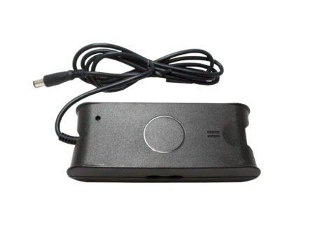 AC ADAPTER DELL 19.5V/4.62A/90W (7.4*5.0) - NADP-90KB A