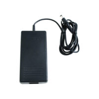 AC ADAPTER TOSHIBA 15V/2A/30W (6.3*3.0)- PA2438U