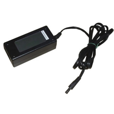 AC ADAPTER FOR EXTERNAL LENOVO USB ODD 5V/3A - JTA0410G-B
