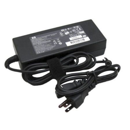 AC ADAPTER HPQ 12V/1.25A/15W (5.5*2.5)