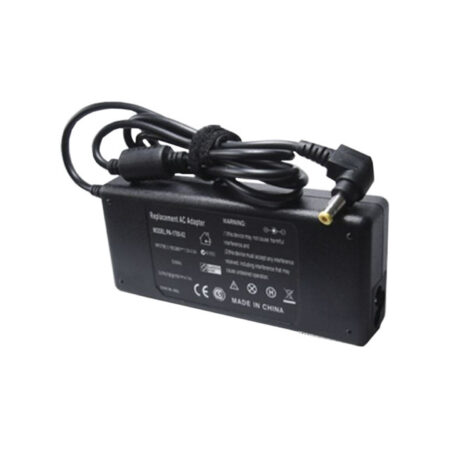 AC ADAPTER GATEWAY 19.0V/4.2A/80W (5.5*2.5) - 6500591