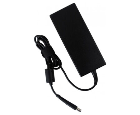 AC ADAPTER HPQ 19V/7.89A/150W (7.4*5.0) - HSTNN-LA09