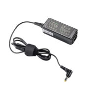 AC ADAPTER MULTI ENERGY19V/1.58A/30W (5.5*1.7) - DILPC.ASONE