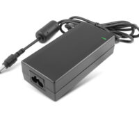AC ADAPTER SWITCHBOX 24V 1.75A 42W (5.5*2.5) - FRA042-S24-8