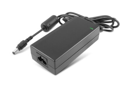 AC ADAPTER SWITCHBOX 24V 1.75A 42W (5.5*2.5) - FRA042-S24-8