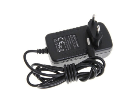 AC ADAPTER 12V/2A/24W - (5.5*2.5)