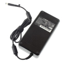 AC ADAPTER HP 19.5V/11.8A/230W (7.4*5.0) - 677765-001