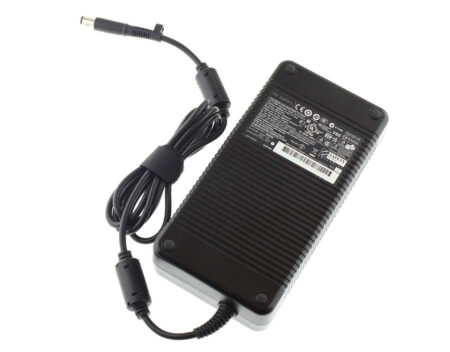 AC ADAPTER HP 19.5V/11.8A/230W (7.4*5.0) - 677765-001