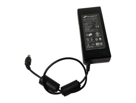 AC ADAPTER FSP 19.0V/4.74A/90W (5.5*2.5) - FSP090-DMCB1