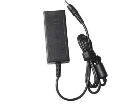 AC ADAPTER SAMSUNG 19.0V/2.1A/40W (5.5*3.5) - ADP-40MH AB