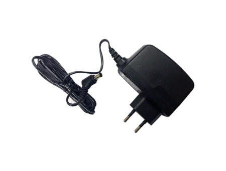 AC ADAPTER DELTA 12V/1.08A/0.4W - EADP-13BB