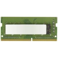 8GB PC4-25600/3200MHZ DDR4 SODIMM