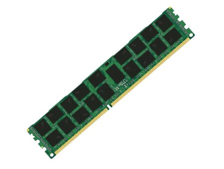 16GB SAMSUNG PC4-21300V DDR4-2666 2Rx8 ECC RDIMM