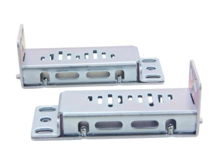 RACKMOUNT BRACKET CISCO  CATALYST 3560.2960.ME-3400 COMPACT
