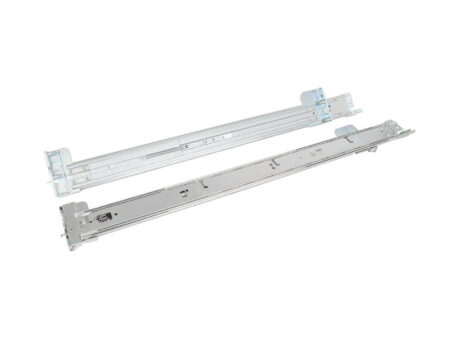 RAIL KIT FOR DELL R520/R530/R720/R720xd/R730/R730xd/R820/R740