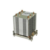 HEATSINK FOR SERVER HP PROLIANT ML110 ML150 ML350 G9