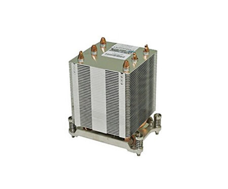 HEATSINK FOR SERVER HP PROLIANT ML110 ML150 ML350 G9
