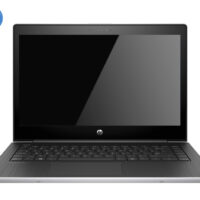 NB GA+ HP 450 G5 I5-8250U/15.6/8GB/256SSD/COA/CAM