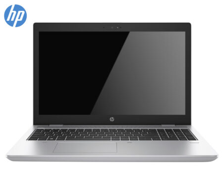NB GA(-) HP 650 G5 I7-8665U/15.6/16GB/256SSD/DVD/COA/CAM