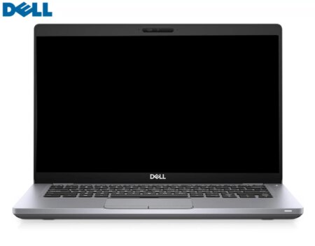 NB GA DELL 5410 I5-10210U/14.0/8GB/256SSD/W10PI
