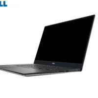 NB GA DELL PRECISION 5540 I7-9850H/15.6/32GB/512GB/CAM/GA-M