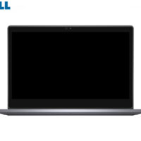 NB GA(-) DELL 3310 2 IN1 I5-8265U/13.3/8/128SSD/COA/CAM/GA-M