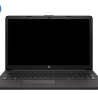 NB GA- HP 250 G7 I5-8265U/15.6/8GB/256SSD/DVDRW/COA/CAM
