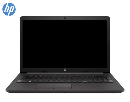 NB GA- HP 250 G7 I5-8265U/15.6/8GB/256SSD/DVDRW/COA/CAM