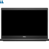 NB GA+ DELL 3420 I5-1135G7/14.0/8GB/256SSD/COA/CAM/GA.