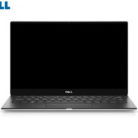 NB GA DELL XPS 13 9305  I5-1135G7/13.3/8GB/256SSD/CAM
