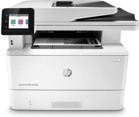 PRINTER LASER MFP HP PRO M428DW