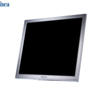 MONITOR 17" TFT BELINEA 1705 S1 BL-SL NO BASE GA