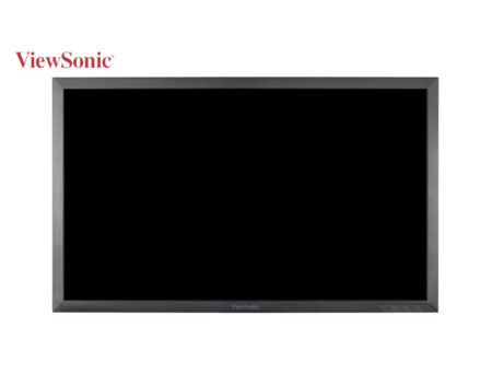 MONITOR 22" LED VIEWSONIC VG2239SMH BL WIDE MU NO BASE GA