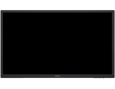 MONITOR 24" LED BENQ GL2480 BL NO BASE GA