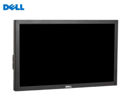 MONITOR 22" TFT IPS DELL U2211H BL NO BASE GA