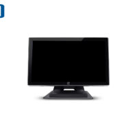 POS MONITOR 18.5" TOUCH ELO ET1919L BL-SL NO BASE GA