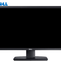 MONITOR 22" LED DELL P2211Ht BL GA