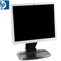 MONITOR 19" TFT HP L1940T BL-SL GA