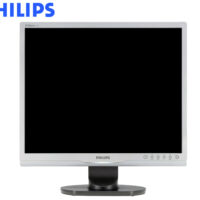MONITOR 19" TFT PHILIPS 19S1 BL GA