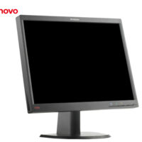 MONITOR 22" LED LENOVO LT2252p BL GA