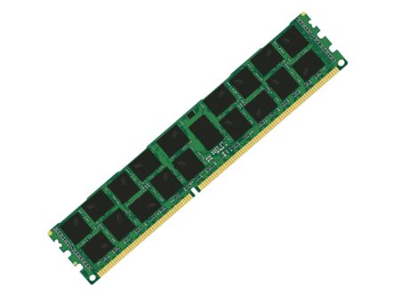 16GB HYNIX PC3L-8500R DDR3-1066MHz 4Rx4 CL7 ECC RDIMM 1.35V HMT42GR7BMR4A-G7