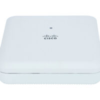 ACCESS POINT CISCO WIRELESS AP1832