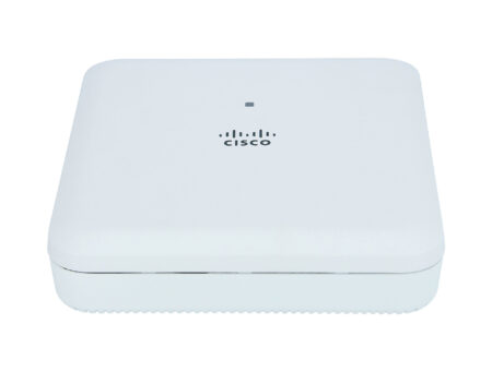 ACCESS POINT CISCO WIRELESS AP1832